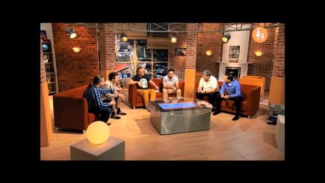 Мать и дитя Школа молодых отцов  Папа в отпуске с детьми