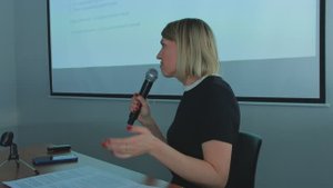 Обучение в образовательных организациях