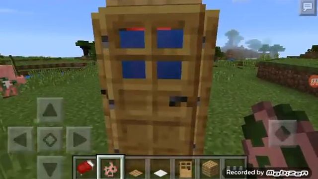 Крутые механизмы и легкие смотреть онлайн