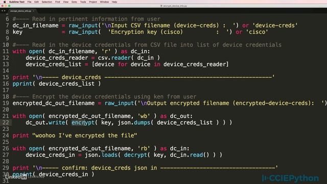 python-network-programmability-scaling-scripts-en