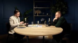 «Есть можно ВСЁ, если…» Гастроэнтеролог про фатальные ошибки питания — Сергей Вялов