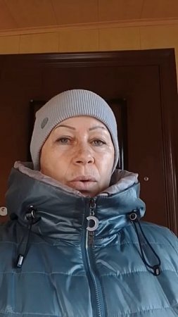 С праздником Благовещения пресвятой Богородицы!