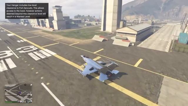 GTA Online - All 10 Solomon Movie Prop Locations смотреть онлайн