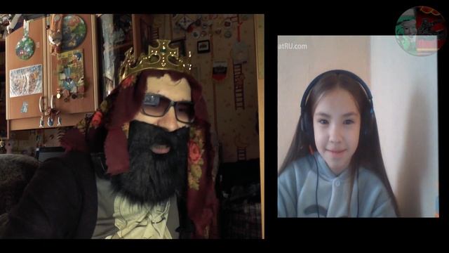 ЧАТ РУЛЕТКА 🔞 ШКОЛЬНИЦА ПОХВАСТАЛАСЬ НОВЫМ ЛИФЧИКОМ 🎭 смотреть онлайн