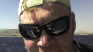 Это было вчера