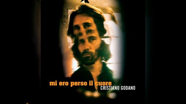 La mia vincita смотреть онлайн