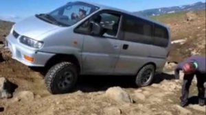 Автопрокат на Камчатке, Тачки41.рф