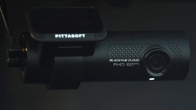 DR750X Series Video смотреть онлайн