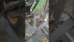 грунтозацепы на мотоблок 2