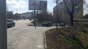 AI306*, Я сегодня прольюсь дождём*.Красиво . Первые цветы 🌸🌺🌻🌹🌷🌼💐. Как же отлично что 🌱ВЕСНА