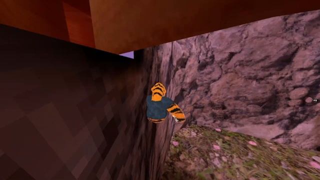 TOP CODE DEMON смотреть онлайн