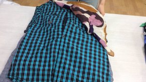 сти255. Микс лето USA