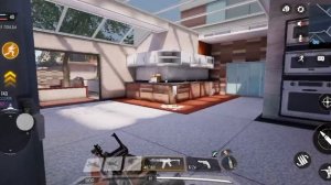 я хочу дойди до мастера