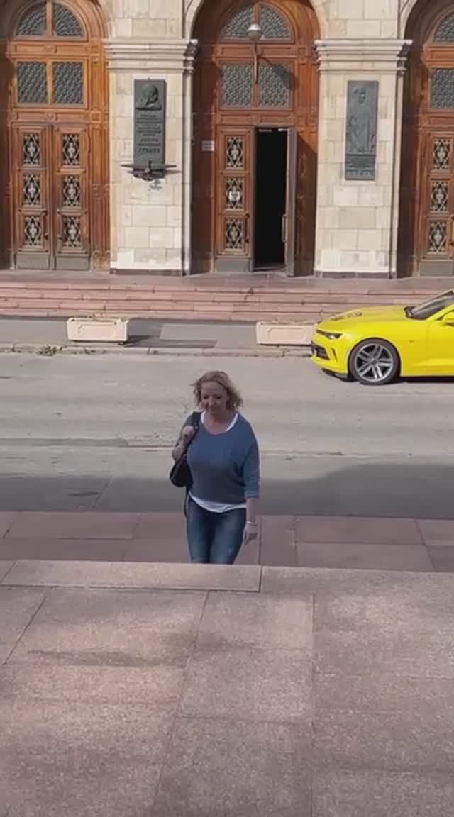 Заседание Комитета по франчайзингу