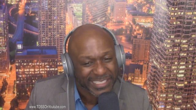 Radio Host goes nuts on caller