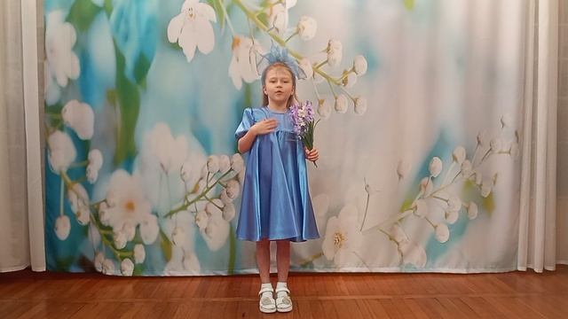 Пасхальная радость-2025 смотреть онлайн