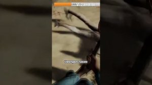 Как мы готовим жмуриков в сарае! Ужас или веселье_