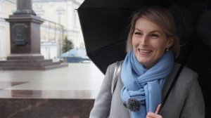 О Селезнёве Н.Г., ветеране Великой Отечественной войны