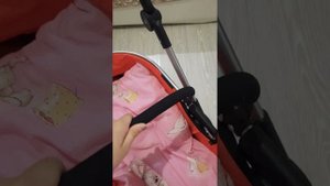 я решила что я буду ещё снимать видео с реборном★