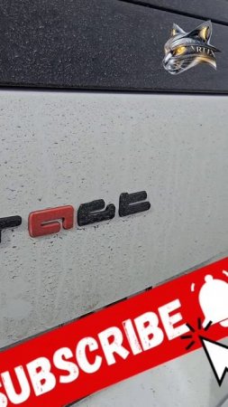 Кастомный Porsche Cayenne – Обвес, который меняет всё!
