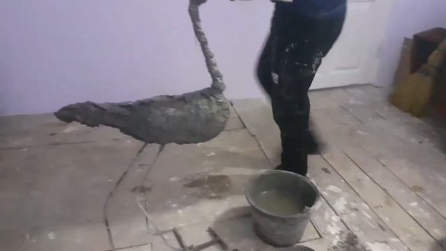 ЛИЛИ ЖИЗНЬ, LAYLAK YASASH, LILY LIVING