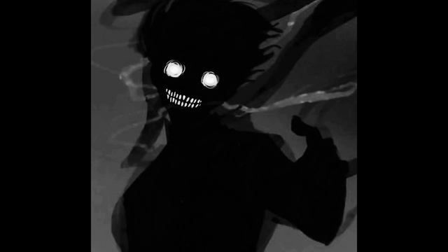 DEVIL ENERGY(speed up+bass boosted)