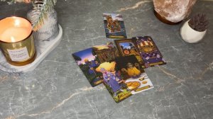 #таро #расклад 4 КОРОЛЯ👨🏻🦳| Как Он видит Ваши отношения