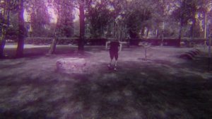 ❌Забивы❌Крутой Офф Вайн ❌ULTRA OFFNIK✖️