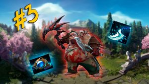 Новая Сборка На Пудже сапорте Часть 3