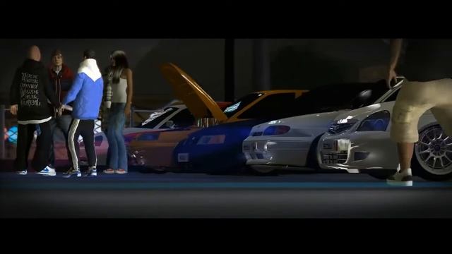 Мта Бпан Сходка смотреть онлайн