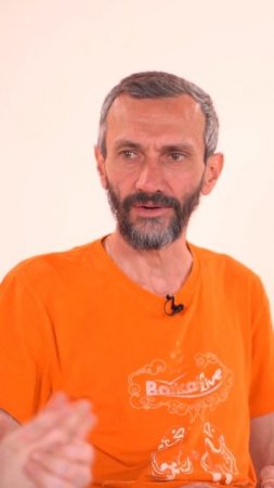 Не понимаешь? Плати!