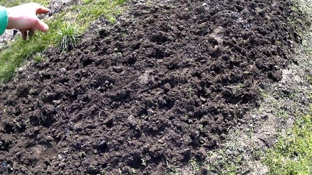 ЧТО ЖЕ КРУЧЕ : МОТОБЛОК ИЛИ МИНИКУЛЬТИВАТОР из города в деревню