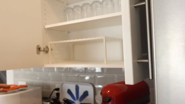 Productive Morning Vlog - Cook , Clean and Organize with me - Protein Rich Breakfast & Lunch смотреть онлайн