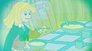 Song_Goldilocks_and_the_Three_Bears_M8_Spotlight_4_видео_.mp4