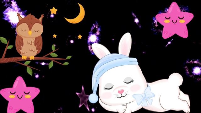 Are You Sleeping Brother John | Rhymes For Kids | Sleep Song | Bed Time | Poem | @Cocomalaanrhymes