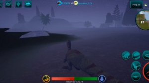 ВЫЖИВАНИЕ ЗА ЗУХОМИМА