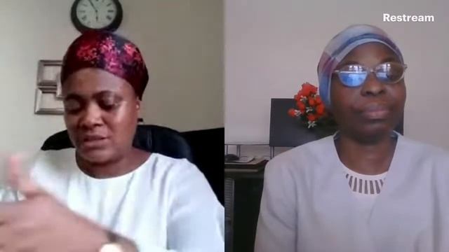 How Emotionally Healthy Is It For Couples To Run A Joint Account смотреть онлайн