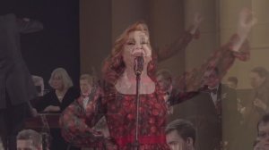 Анастасия Лясканова - Ниточка тоненькая