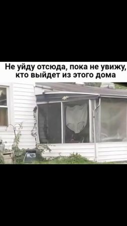 Ты тоже ждешь?