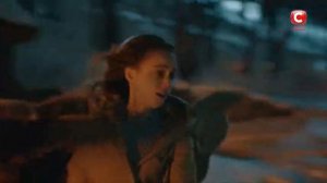 ❖ Я за ней поднимусь в небо.. | КРЕПОСТНАЯ | Катерина Ковальчук & Максим Радугин