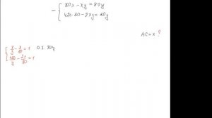 Задача на движение автомобиля между городами