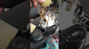 жига-дрыга Петюня продолжение