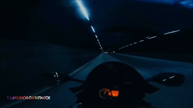 Бешеный байк – взрыв скорости! 🏍