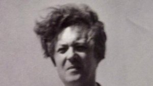 Марк Самаев Мы довольны 1974