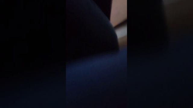 Убирающий Говно Мальчик
