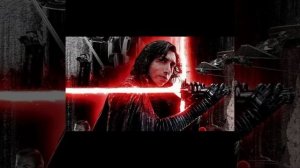 Jedi