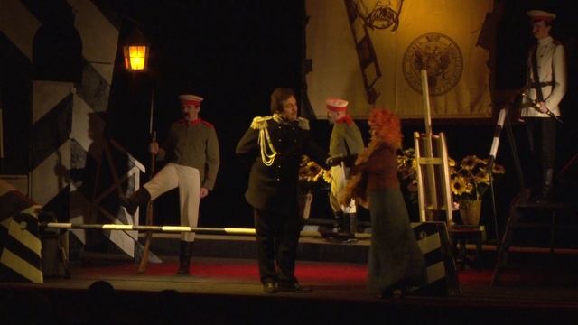 К божьему порогу (16+) смотреть онлайн