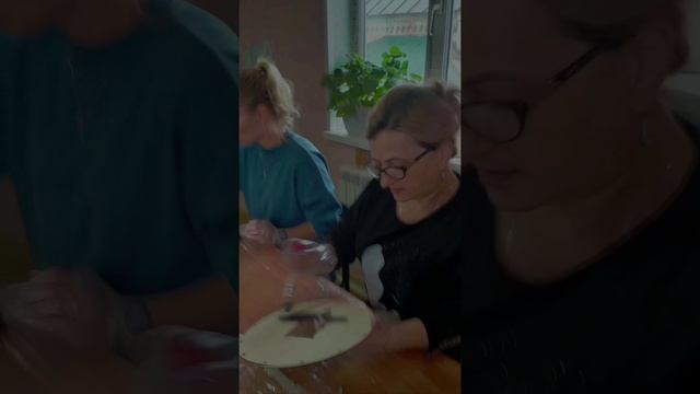 Активный День здоровья Обзор
