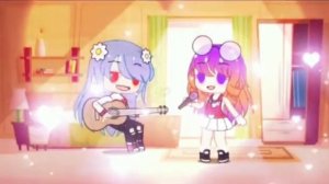 🌺Я хочу нормального мужика 🌺 ||меме||🌺