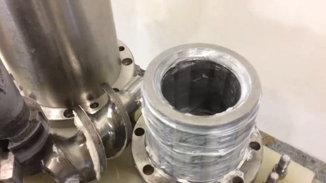 Separator Lima RM 70 S Part 2 смотреть онлайн